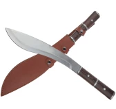 Maczeta Kukri N-638D Maczeta Kukri N-638D